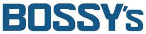 Bossys_Logo